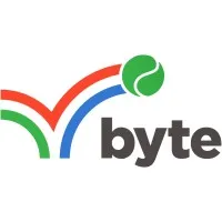 Border Youth Tennis Exchange