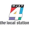 WJXT News4JAX WJXT News4JAX