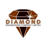 DIAMOND ENGINEERING COMPANY LIMITED