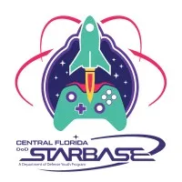 DoD STARBASE Central Florida DoD STARBASE Central Florida