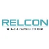Reliable Control Systems (Relcon/RCS) Reliable Control Systems (Relcon/RCS)
