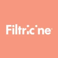 Filtricine, Inc.