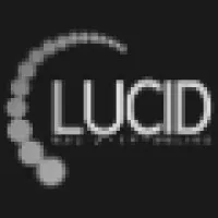 Lucid Group