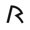 Rodenstock Rodenstock