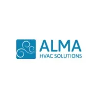 Alma HVAC