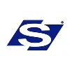 Distribuidora Santiago SA de CV