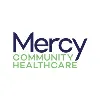 Mercy Community Healthcare Mercy Community Healthcare