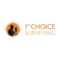 1st Choice Surveying