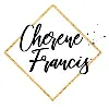 Cherene Francis Media Inc. Cherene Francis Media Inc.