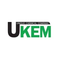 UKEM
