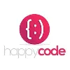 Happy Code Club Happy Code Club