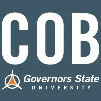 Governors State University College of Business