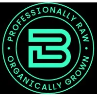 Brambo Productions