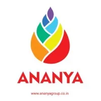 ANANYA