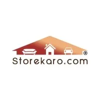 Storekaro.com®