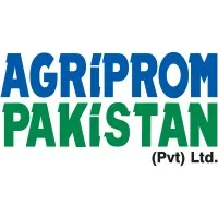 Agriprom Pakistan