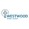 Westwood Baptist Church Westwood Baptist Church
