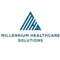 Millennium Healthcare Solution