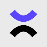 Cassetex