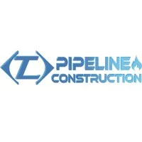 TLC Pipeline Construction, Inc.