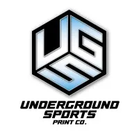 UGS Print Co.