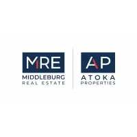 Middleburg Real Estate | Atoka Properties Middleburg Real Estate | Atoka Properties