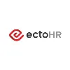 EctoHR, Inc EctoHR, Inc