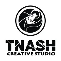 Tnash Creative Studio