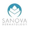 Sanova Dermatology Sanova Dermatology