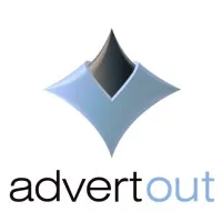 Advertout d.o.o. Belgrade email format