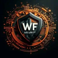 WindyFlex Security