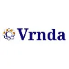 Vrnda Software Technologies Vrnda Software Technologies
