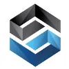 United Al Saqer Heavy Equipment LLC United Al Saqer Heavy Equipment LLC