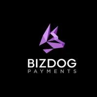 BizDog Payments BizDog Payments