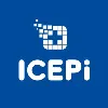 Instituto Capixaba de Ensino, Pesquisa e Inovação (ICEPi) Instituto Capixaba de Ensino, Pesquisa e Inovação (ICEPi)