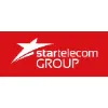 STARTELECOM STARTELECOM