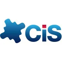 CiS - Telecommunications Services CiS - Telecommunications Services