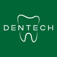 Dentech