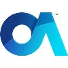 Ocean Azul Partners Ocean Azul Partners