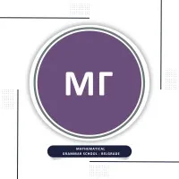 Mathematical Grammar School in Belgrade (Serbia)