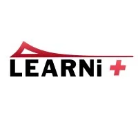 LEARNi+