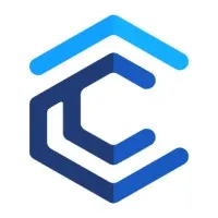 Cloud Control Media