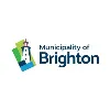 Municipality of Brighton