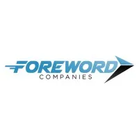 Foreword Companies