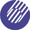 Open University Malaysia