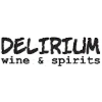 Delirium Wine & Spirits, Inc.