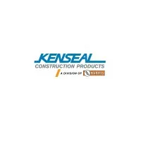 Kenseal Construction Products