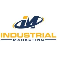 Industrial Marketing