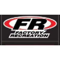 Factory Recreation
