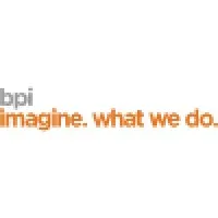 Boston Productions Inc. (BPI)